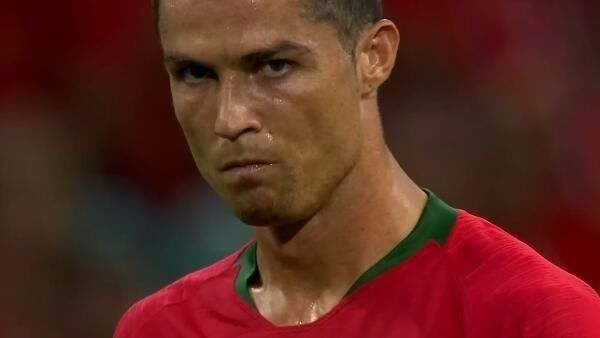 球队的历史 球队的历史