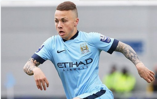 这位前锋的 这位前锋的