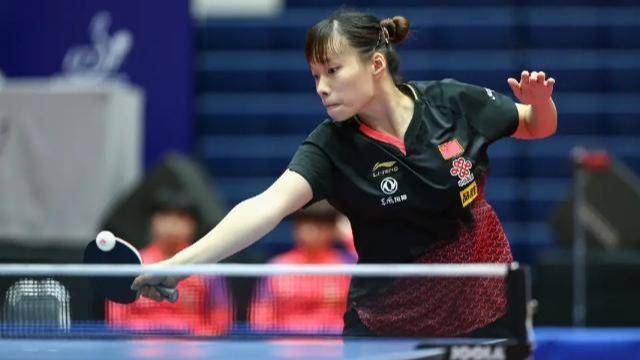 键位置的补 键位置的补