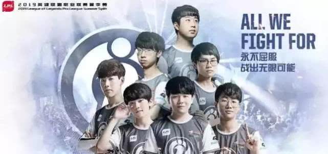 激动到流泪 激动到流泪