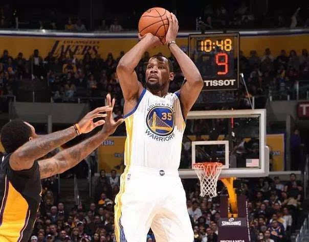 并为这位年 并为这位年